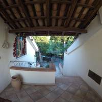 One-Bedroom Apartment (2 Adults)