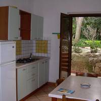 Two-Bedroom Apartment (4 Adults)