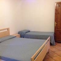 Two-Bedroom Apartment (6 Adults)