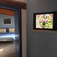 One-Bedroom Apartment (2 Adults)