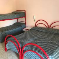 Family Two-Bedroom 