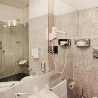 Superior Double Room (1 Adult)