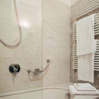 Classic Double or Twin Room