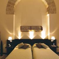 Classic Double or Twin Room