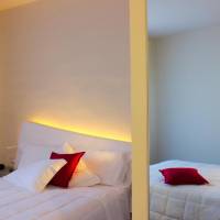 Superior Room with 1 Double Bed