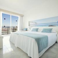 Premium Double Room - Cycling Package
