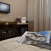 Standard Double Room (1 Adult)