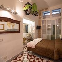 Economy Double Room (1 Adult)