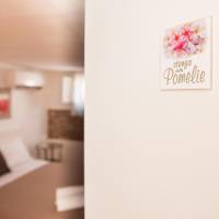 Economy Triple Room