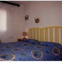 Apartment (4 Adults)