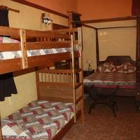 Family Room (2 Adults + 2 Children)