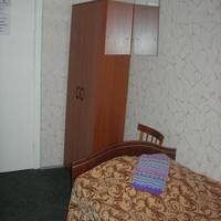 Одноместный
