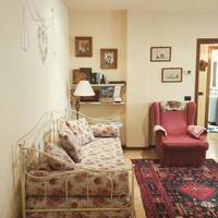 Two-Bedroom Apartment - Annex