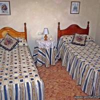 Вилла