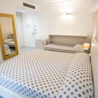 Comfort Double or Twin Room