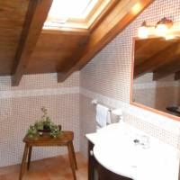 Two-Bedroom Apartment (4-6 Adults)