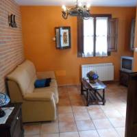One-Bedroom Apartment (2 - 4 Adults)