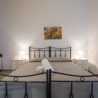 Studio (2 Adults)