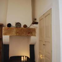 Family Studio