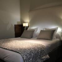 Standard  Double Room