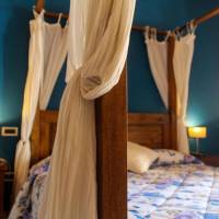 Double Room - Annex