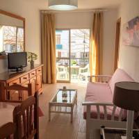 Superior Three-Bedroom Apartment