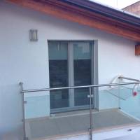 Triple Room with Kitchenette