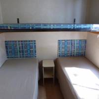 Superior Two-Bedroom Bungalow - Pets are allowed here