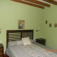 Apartment (2 Adults)