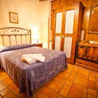 One-Bedroom Apartment (2 Adults)