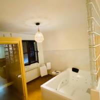 Exclusive Suite