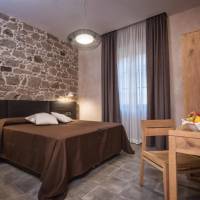 Smart Double Room