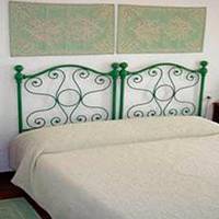 Double or Twin Room with Private Bathroom