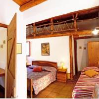 One-Bedroom Apartment (3 Adults)