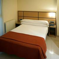 Executive Double or Twin Room with View