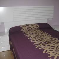 One-Bedroom Apartment (4 Adults)