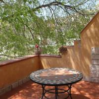 Double or Twin Room with Balcony