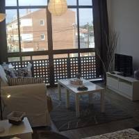 Apartment (4 Adults)