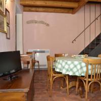 Maisonette