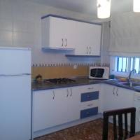 One-Bedroom Apartment (2 Adults)