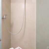 Twin Room - Disability Access