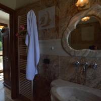 Three-Bedroom House - Split Level