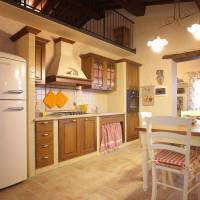 Three-Bedroom Apartment (6 Adults)