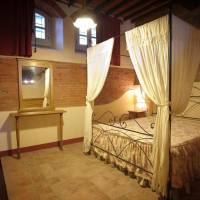 One-Bedroom Apartment (2 Adults + 2 Children)
