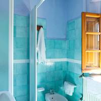 Junior Suite (4 Adults)