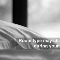 Flexible Room