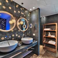 Vital SPA Suite