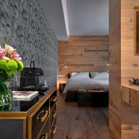 Vital Junior Suite