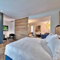 Vital Suite