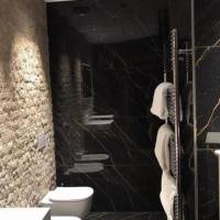 Deluxe Suite with Spa Access 